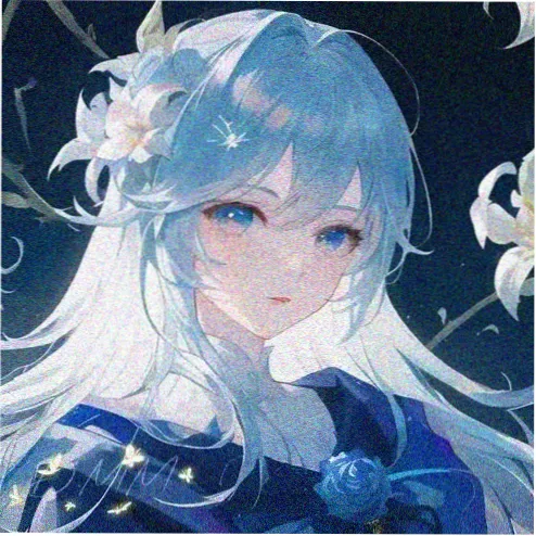 会员